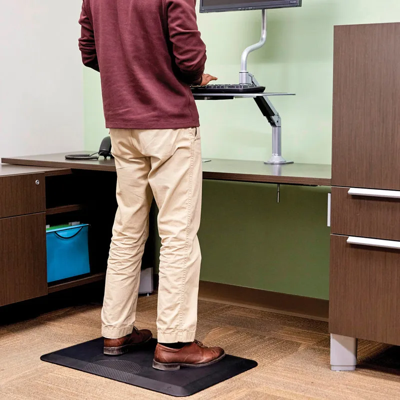 Anti-Fatigue Mat
