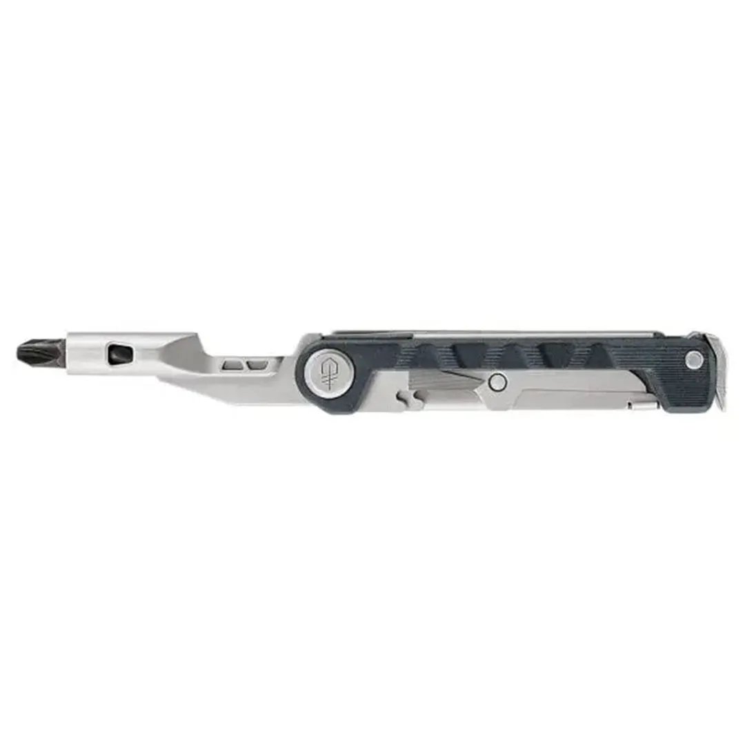 Armbar Cork - Onyx by Gerber