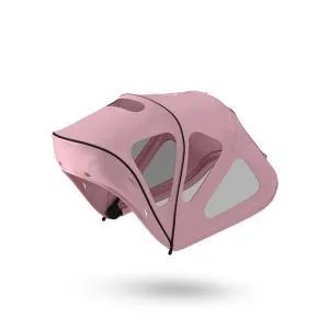 Bugaboo Bee 5 Breezy Sun Canopy