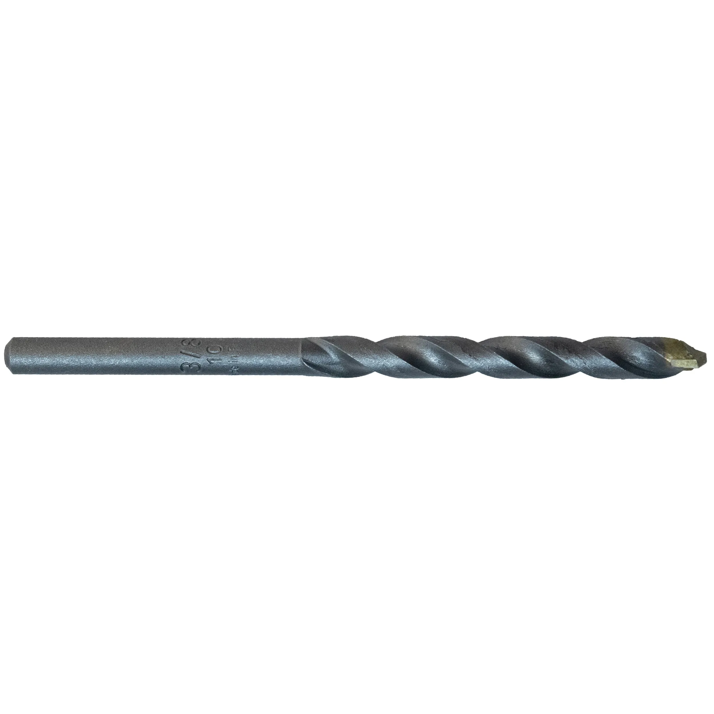 Century Masonry Sonic Drill Bit