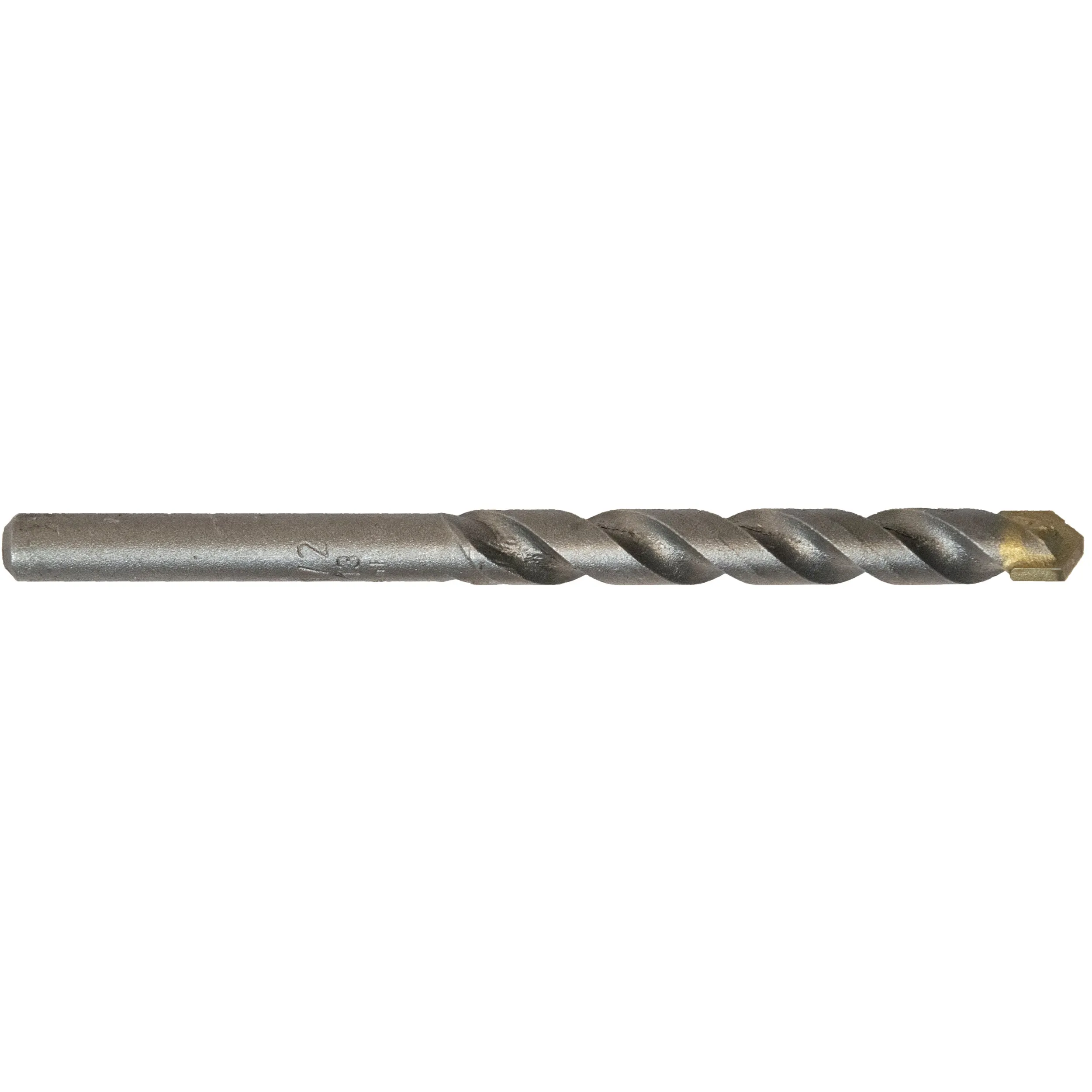 Century Masonry Sonic Drill Bit