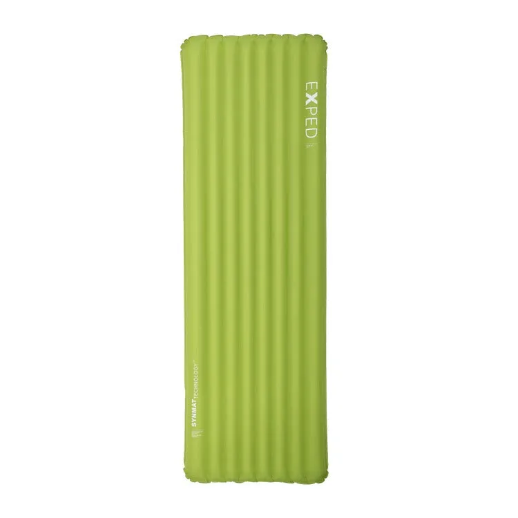 EXPED Ultra 5R Sleeping Mat