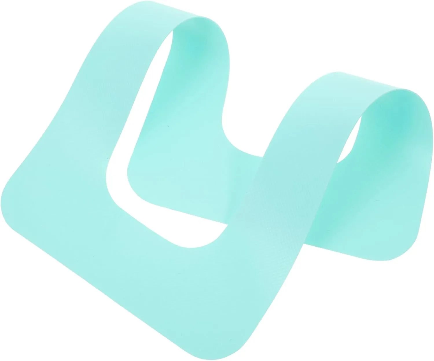 Happyyami Surfboard Accessories Pump Adapter for Inflatables Paddle Tail Rudder Slot Patch Surfboards Board Cup