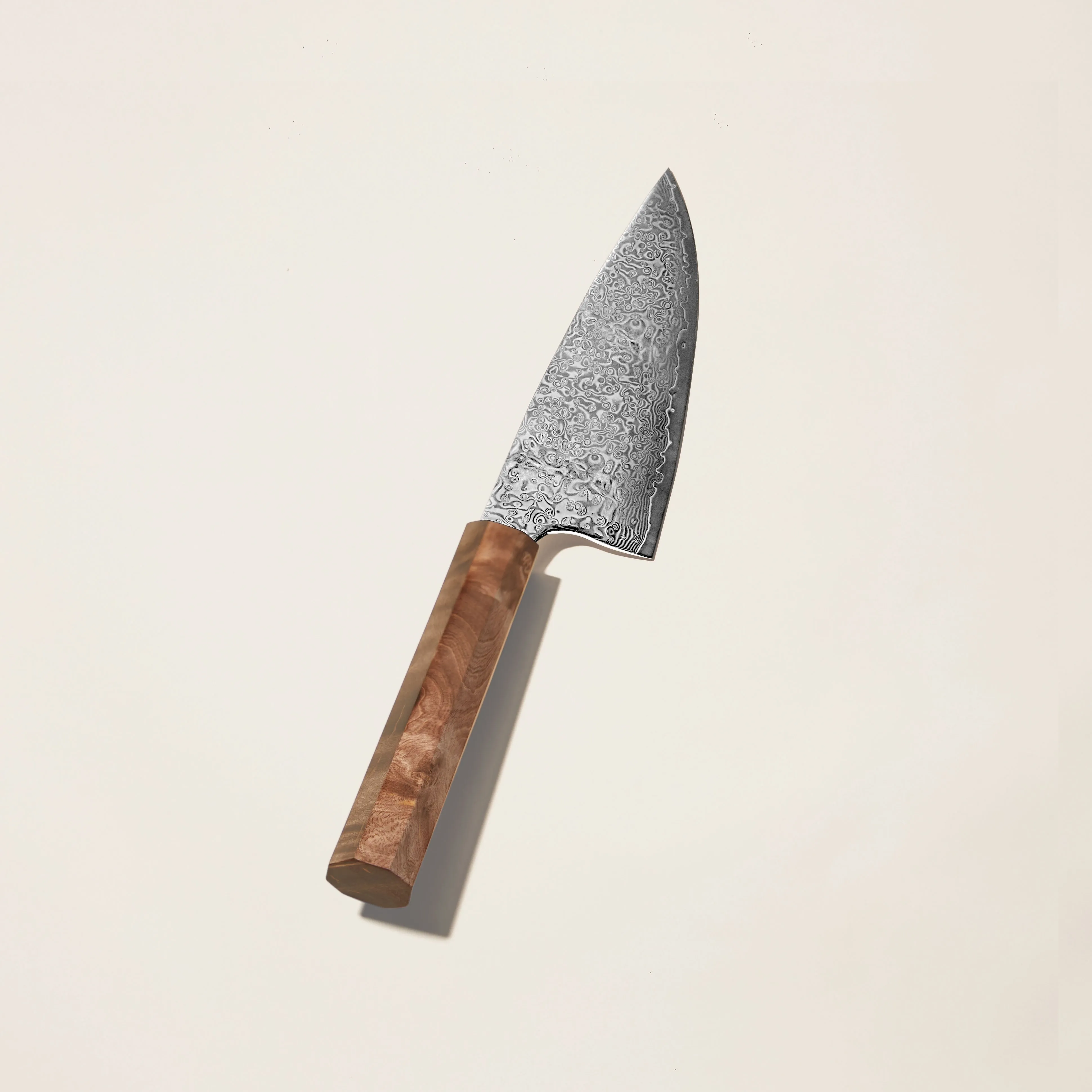Kitchen Starter Kit