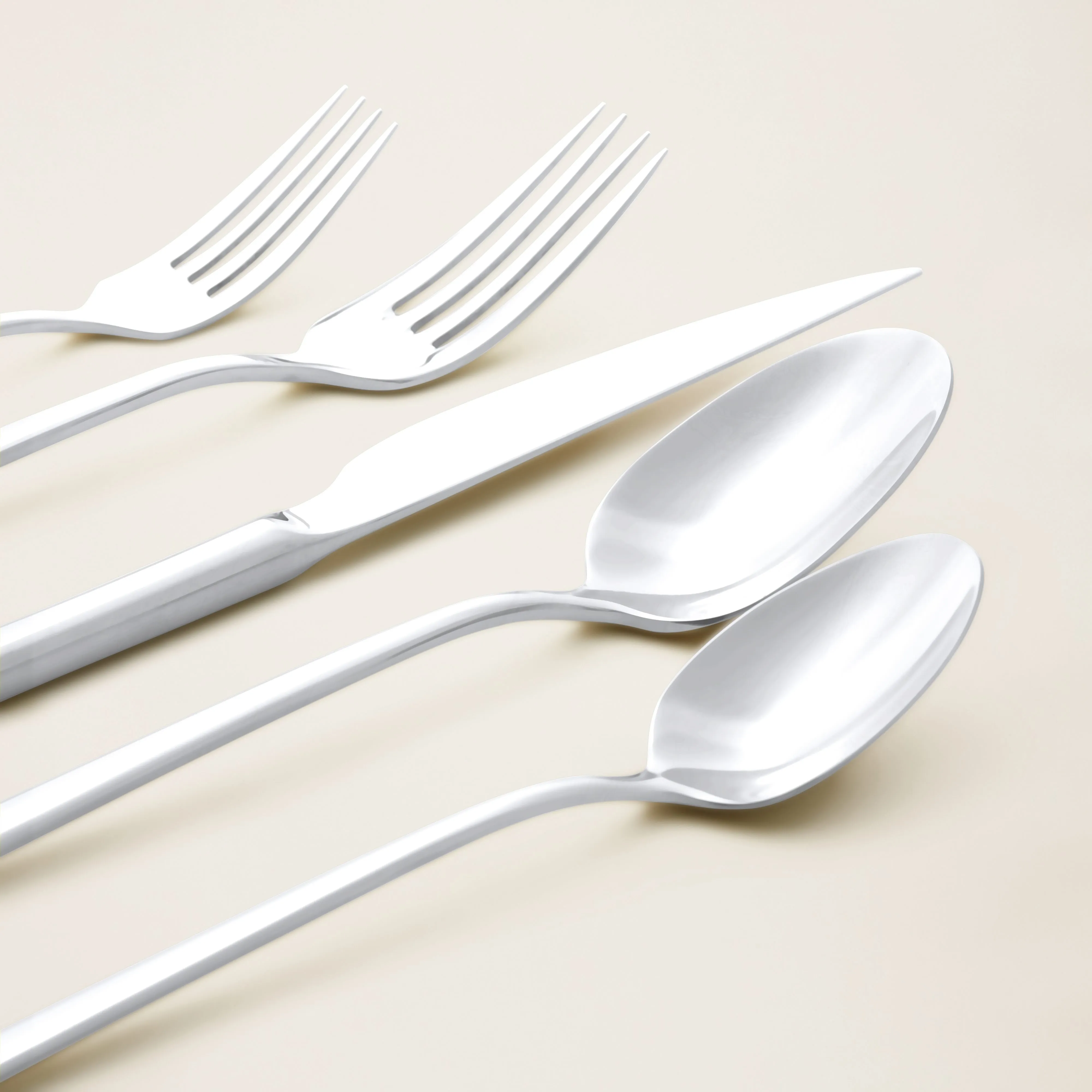 Kitchen Starter Kit