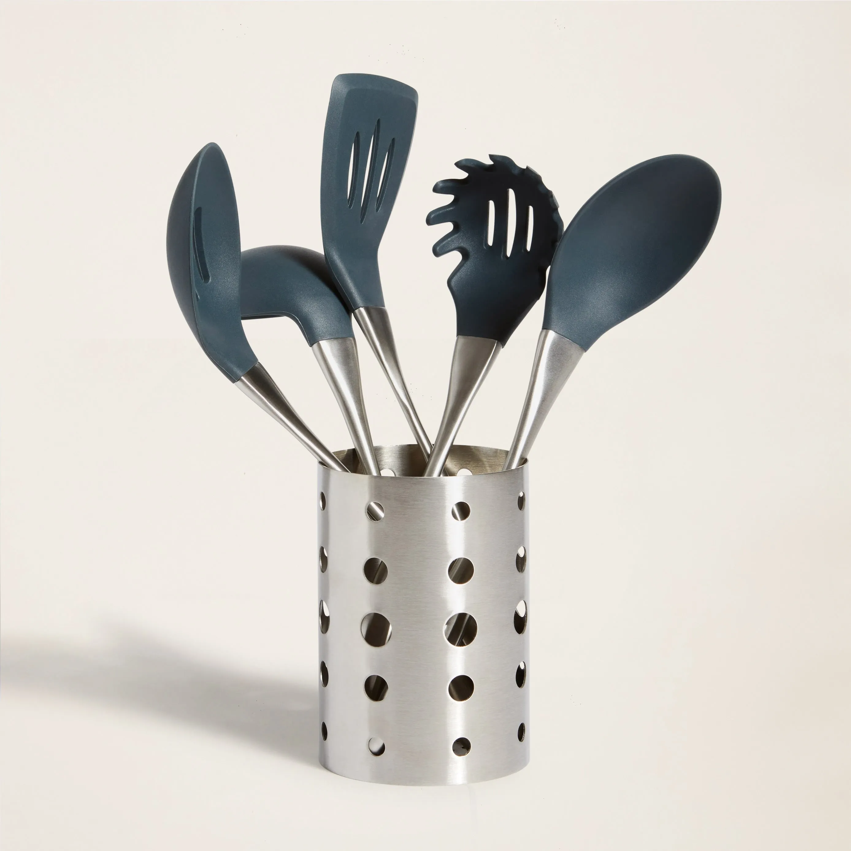 Kitchen Starter Kit
