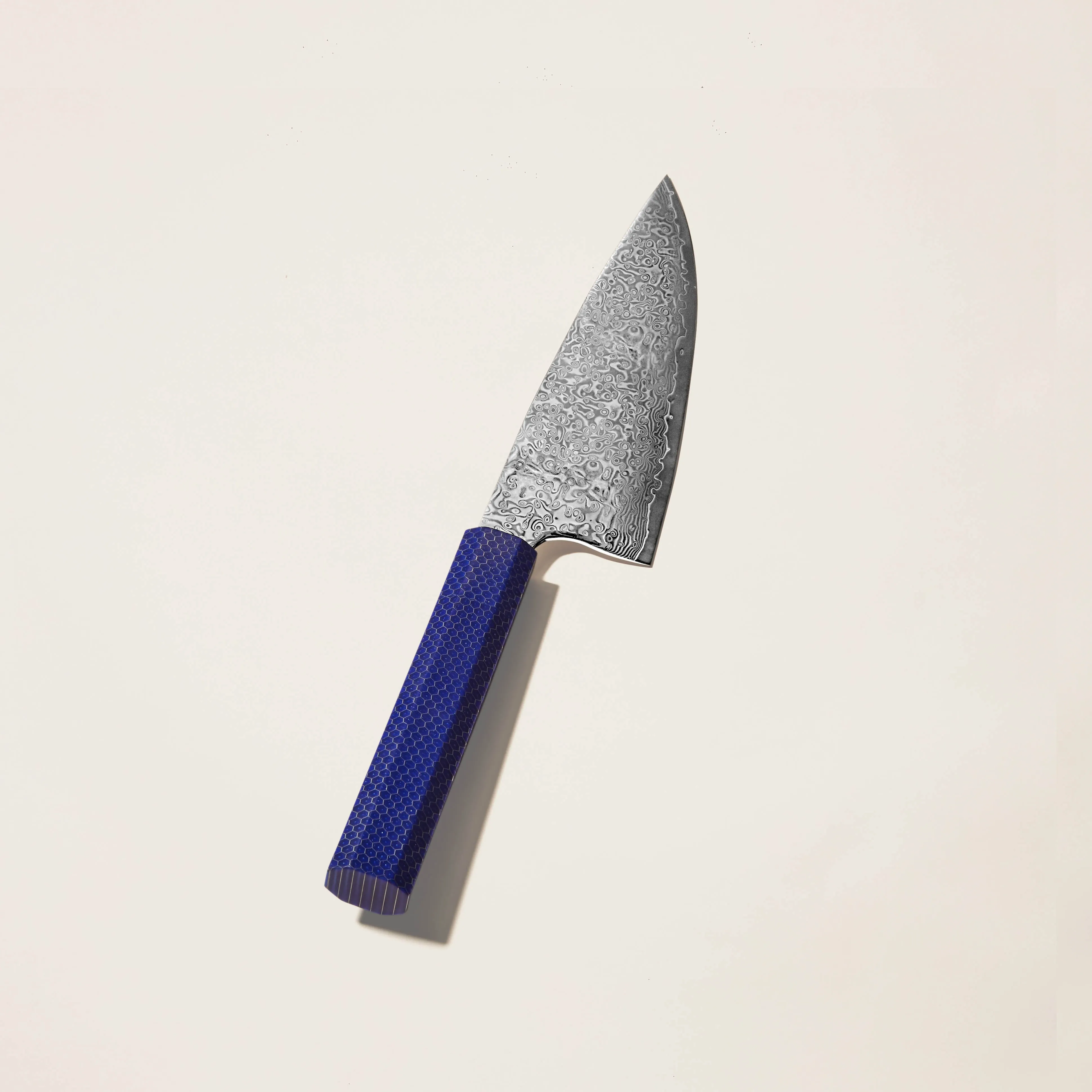 Kitchen Starter Kit