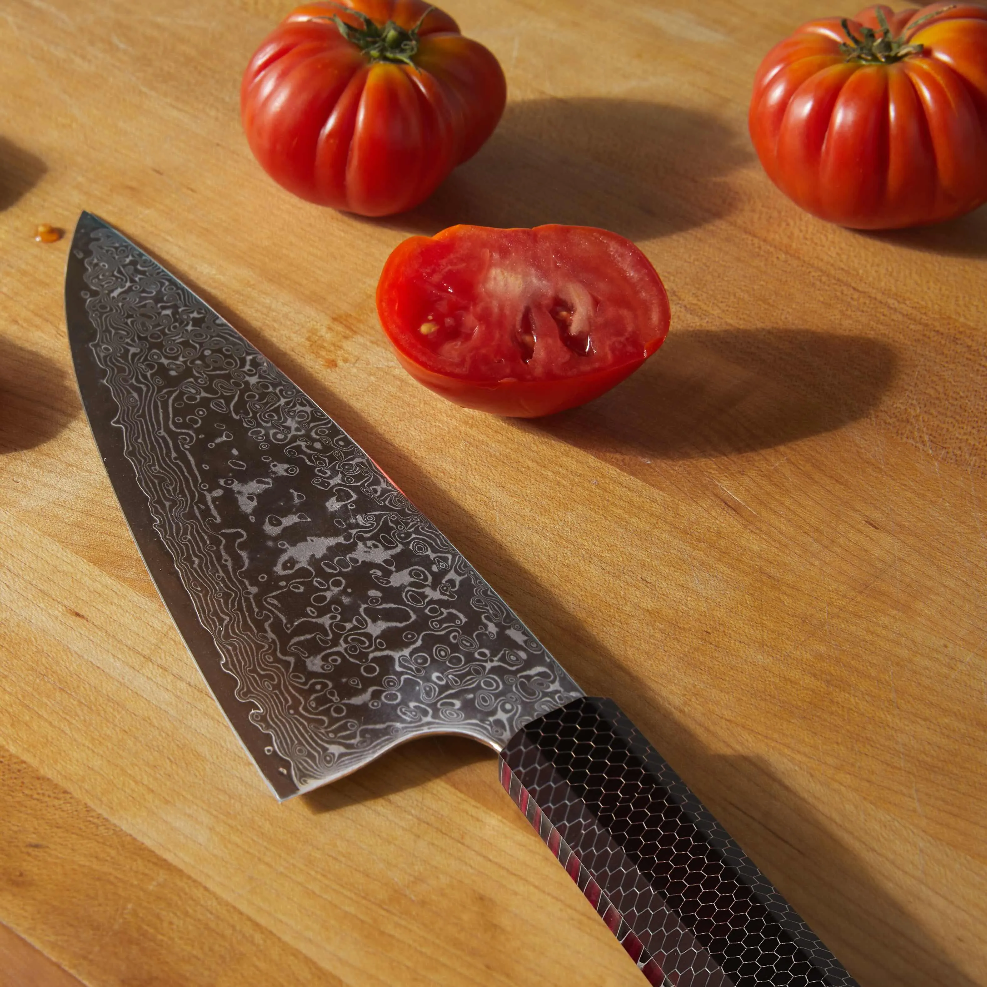 Kitchen Starter Kit