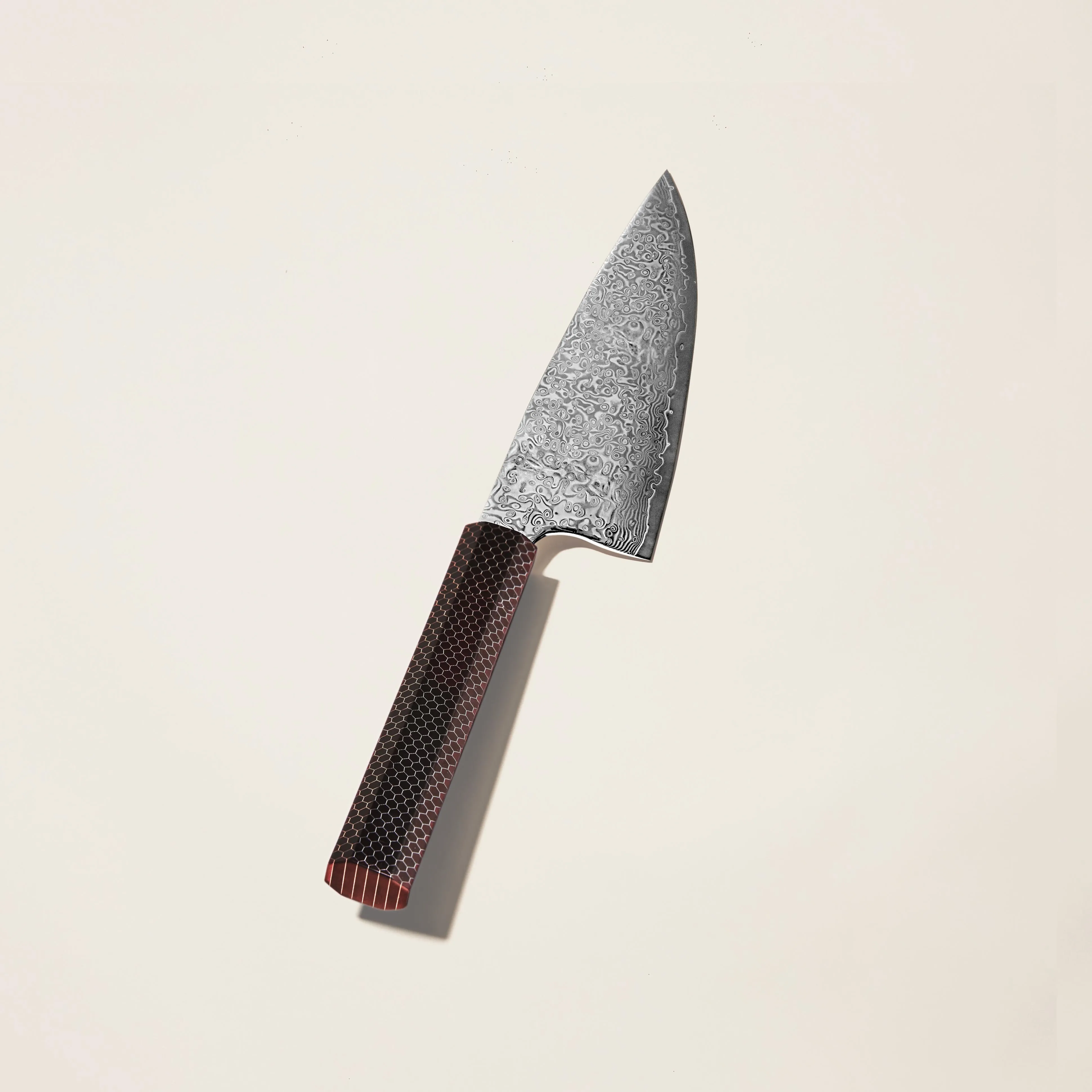 Kitchen Starter Kit