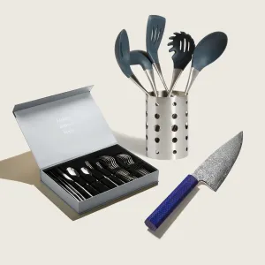 Kitchen Starter Kit