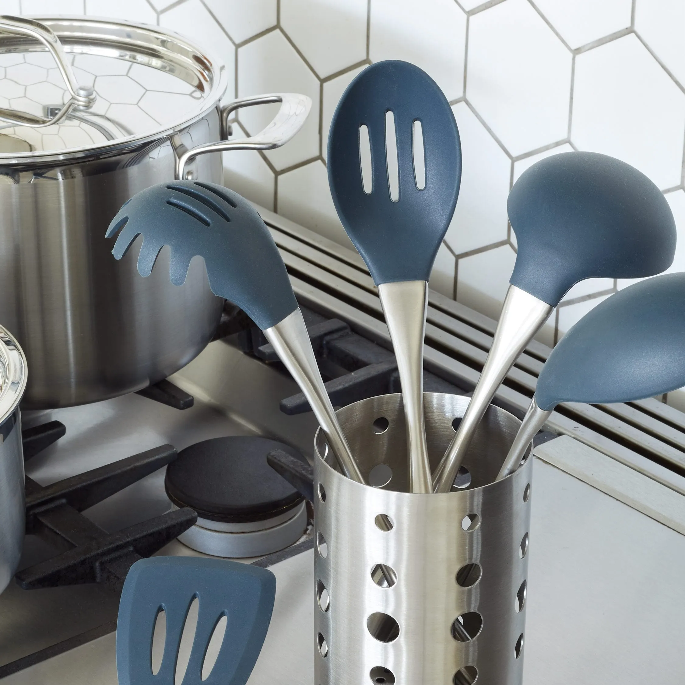 Kitchen Starter Kit