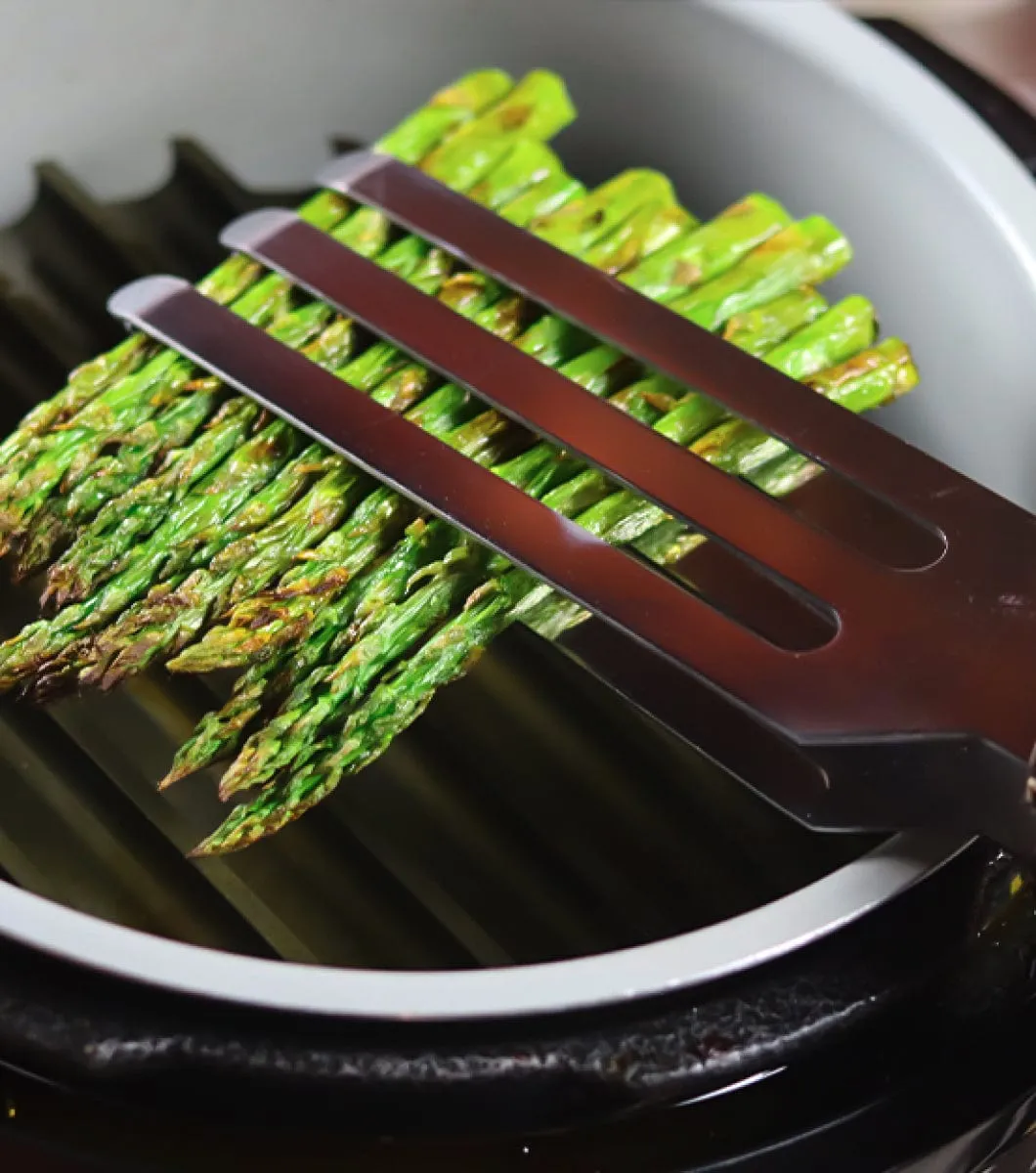 Sear'NSizzle GrillGrate for the Foodi Smart Grill XL Pro
