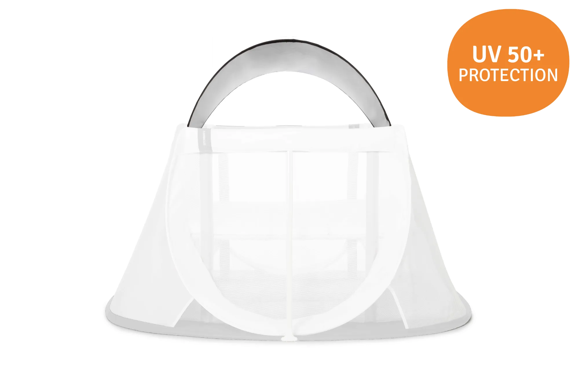 Sunshade