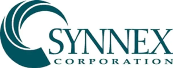 Synnex ITG-IMAGE-CUSTOMBIOS Multiple Bios Setting Changes - Includes Input Asset Tag Number & Set Password