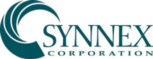 Synnex ITG-IMAGE-CUSTOMBIOS Multiple Bios Setting Changes - Includes Input Asset Tag Number & Set Password